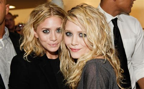 mary kate olsen drug addiction|Mary